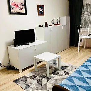 przytulny-apartamencik-blisko-morza.sopothotels.com/